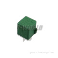 Mercedes Multi Purpose Relay for W164 W207 W212 W215 W216 W220 W221 W251